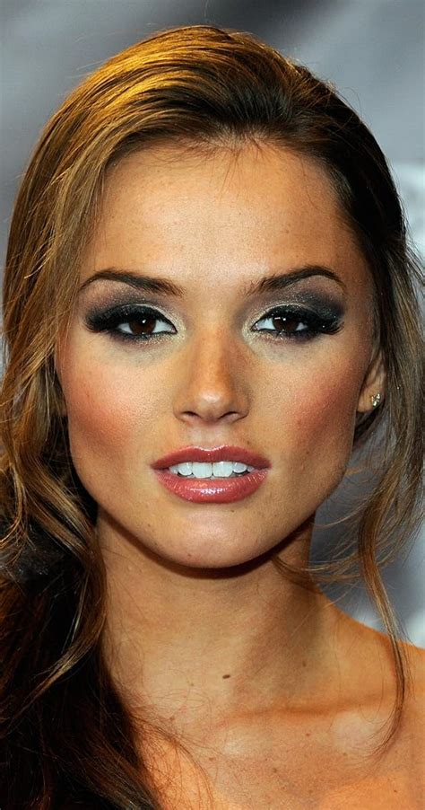 tori black p|Tori Black Biography .